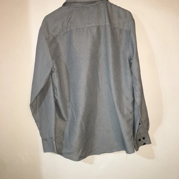 Alex vando - Picture 3 of 3